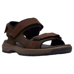 Men's Guideview Trek Sandals