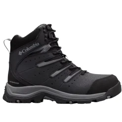 Men's Gunnison II Omni-Heat Winter Boots