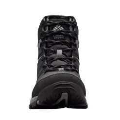 Men's Gunnison II Omni-Heat Winter Boots