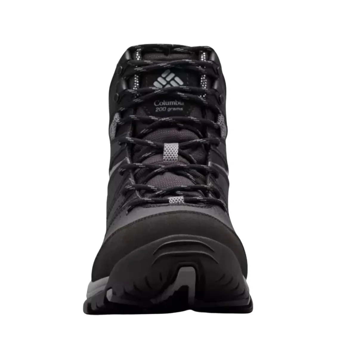 Men's Gunnison II Omni-Heat Winter Boots