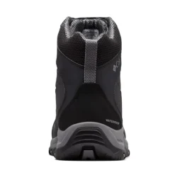 Men's Gunnison II Omni-Heat Winter Boots