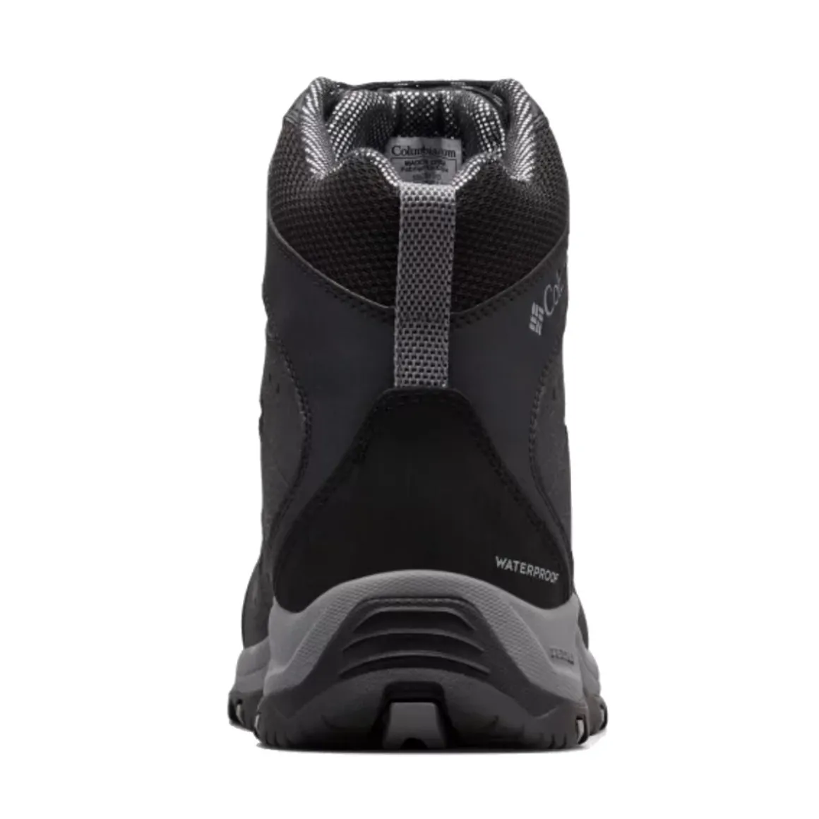 Men's Gunnison II Omni-Heat Winter Boots