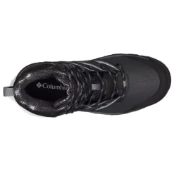 Men's Gunnison II Omni-Heat Winter Boots