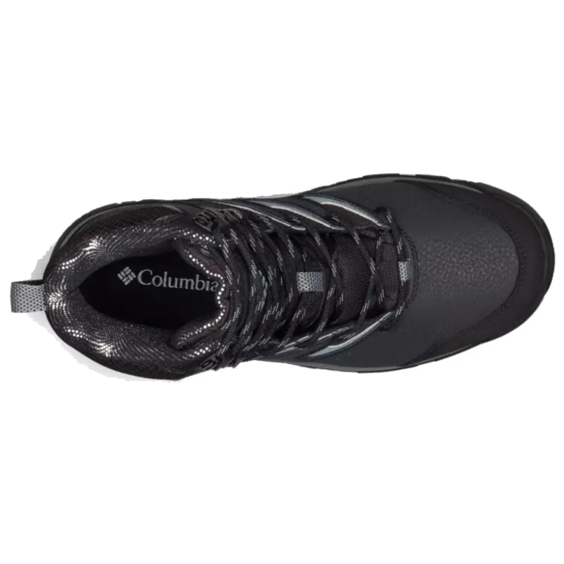 Men's Gunnison II Omni-Heat Winter Boots