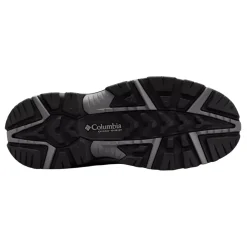 Men's Gunnison II Omni-Heat Winter Boots