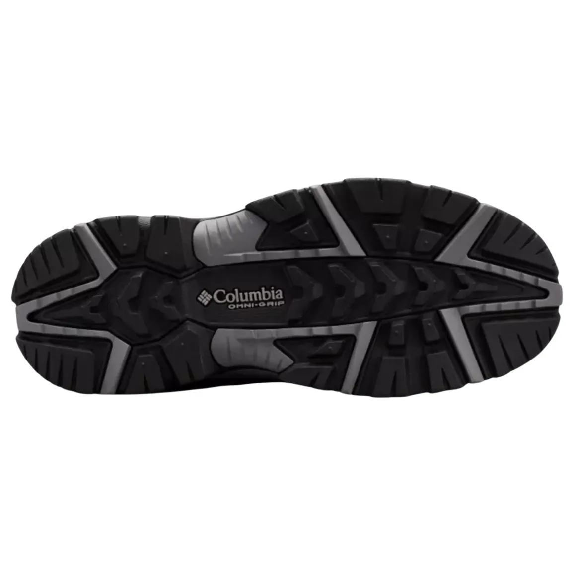 Men's Gunnison II Omni-Heat Winter Boots