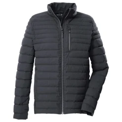 Men's GW 29 Jacket