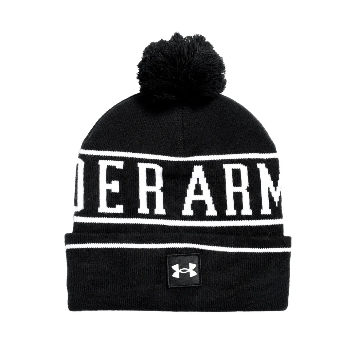 Men's Halftime Beanie