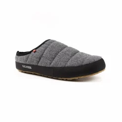 Men's Hamilton Slippers