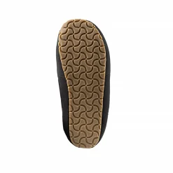 Men's Hamilton Slippers