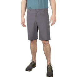 Men's Hans Shorts
