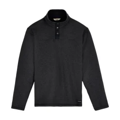 Men's Harbor Sweater