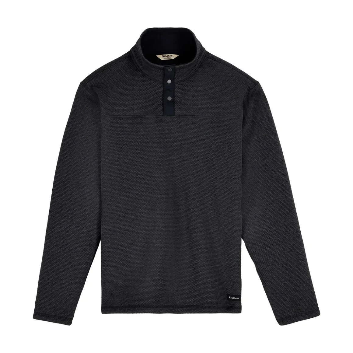 Men's Harbor Sweater
