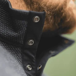 Men's Harbor Sweater