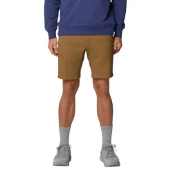 Men's Hardwear AP™ Active Shorts