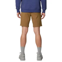Men's Hardwear AP™ Active Shorts