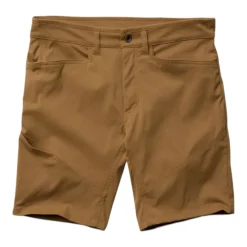 Men's Hardwear AP™ Active Shorts