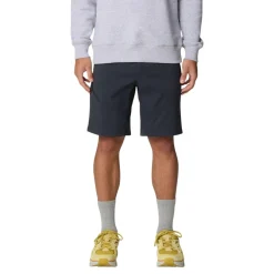 Men's Hardwear AP™ Active Shorts