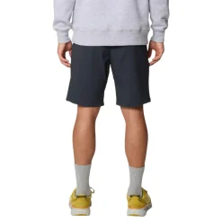 Men's Hardwear AP™ Active Shorts