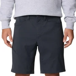 Men's Hardwear AP™ Active Shorts