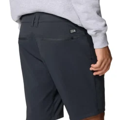 Men's Hardwear AP™ Active Shorts