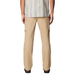 Men's Hardwear AP™ Cargo Pants