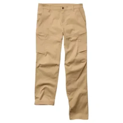 Men's Hardwear AP™ Cargo Pants