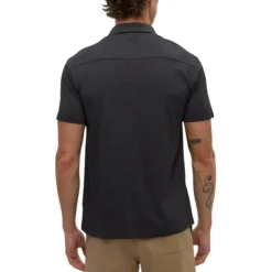 Men's Hawthorn Shirt