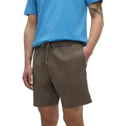 Men's Hemp Joshua Shorts