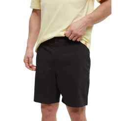 Men's Henson Shorts