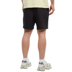 Men's Henson Shorts