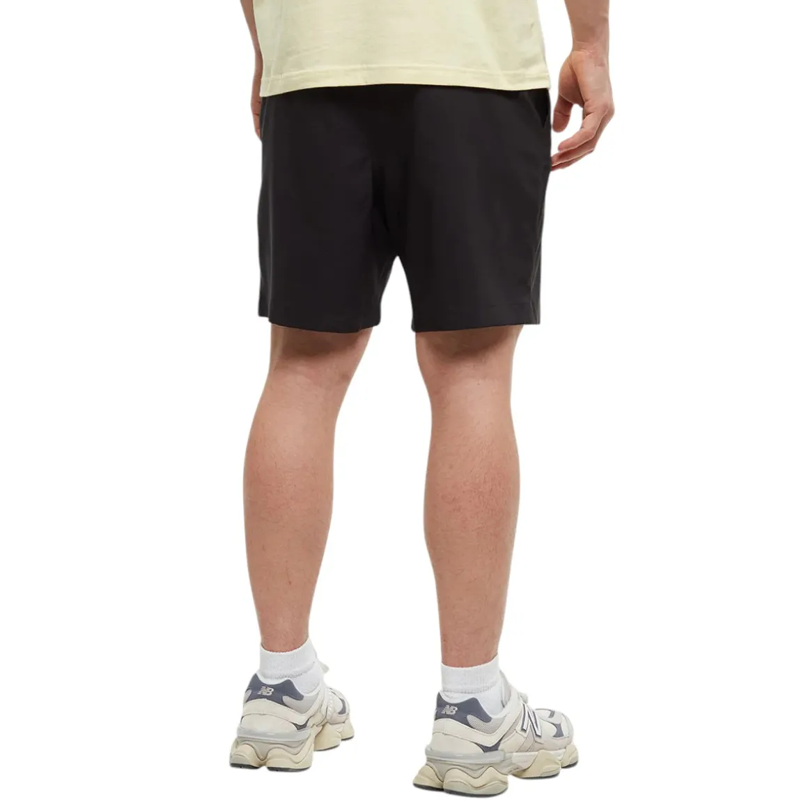 Men's Henson Shorts
