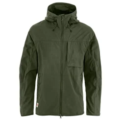 Men's High Coast Jacket