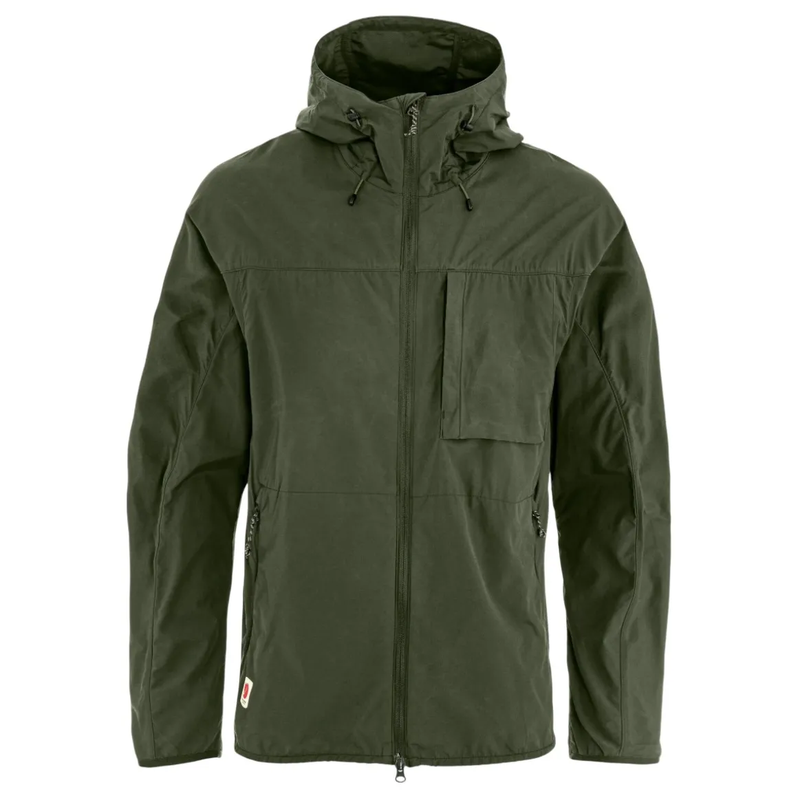 Men's High Coast Jacket