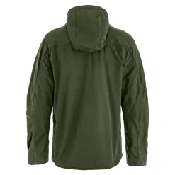 Men's High Coast Jacket
