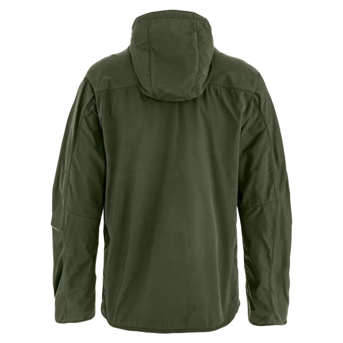 Men's High Coast Jacket