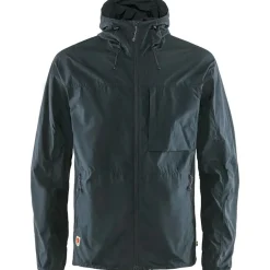Men's High Coast Wind Jacket