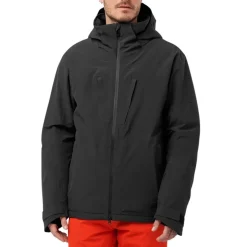 Men's Highland Jacket