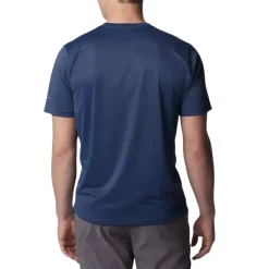 Men's Hike Crew Short Sleeve T-Shirt