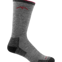 Men's Hiker Boot Midweight Hiking Socks