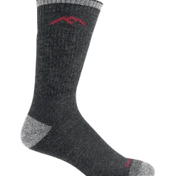 Men's Hiker Boot Midweight Hiking Socks