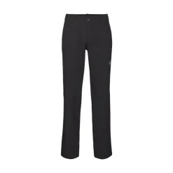 Men's Hiking V Pants