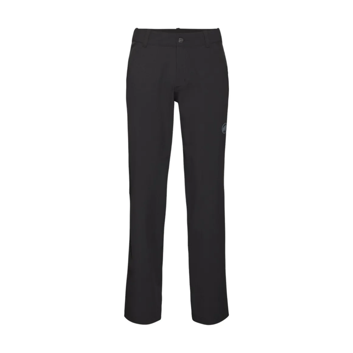 Men's Hiking V Pants