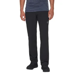 Men's Hiking V Pants