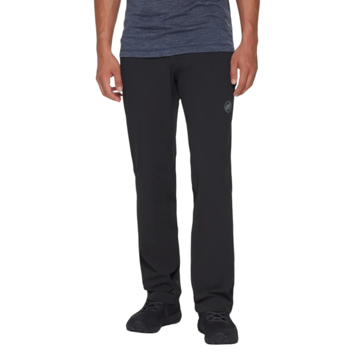 Men's Hiking V Pants