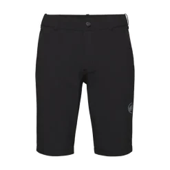 Men's Hiking V Shorts
