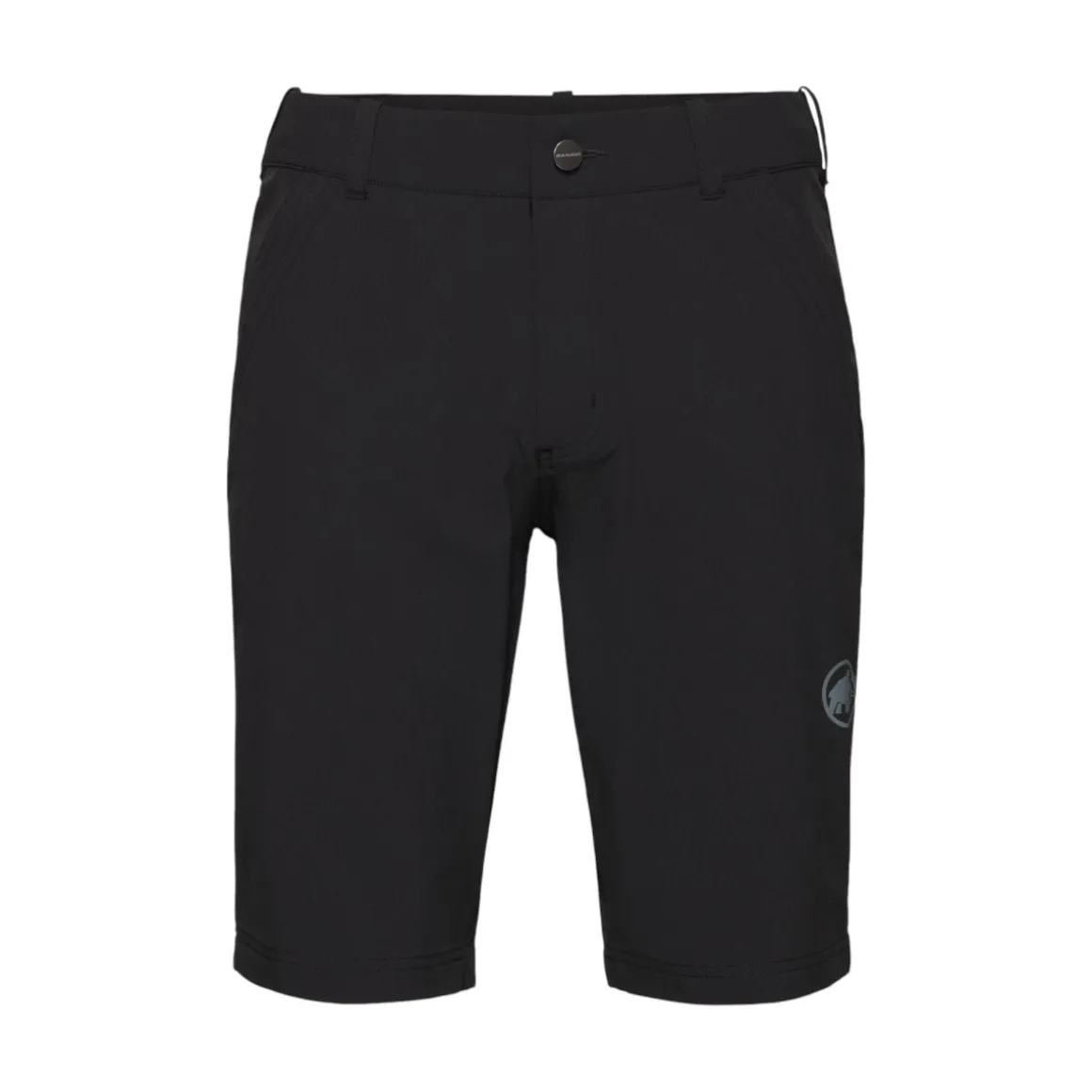 Men's Hiking V Shorts