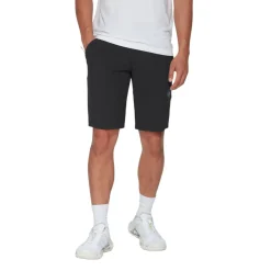 Men's Hiking V Shorts