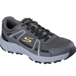 Men's Hillcrest 2.0 - Sabbaday Falls Shoes