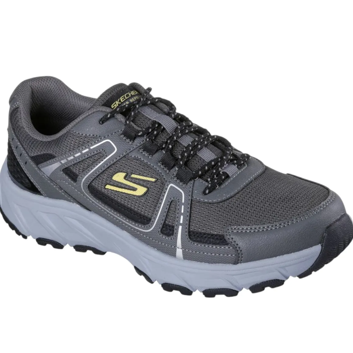 Men's Hillcrest 2.0 - Sabbaday Falls Shoes